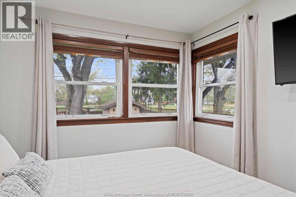 4330 Mount Royal, Windsor, Ontario  N9G 2C4 - Photo 28 - 26009270