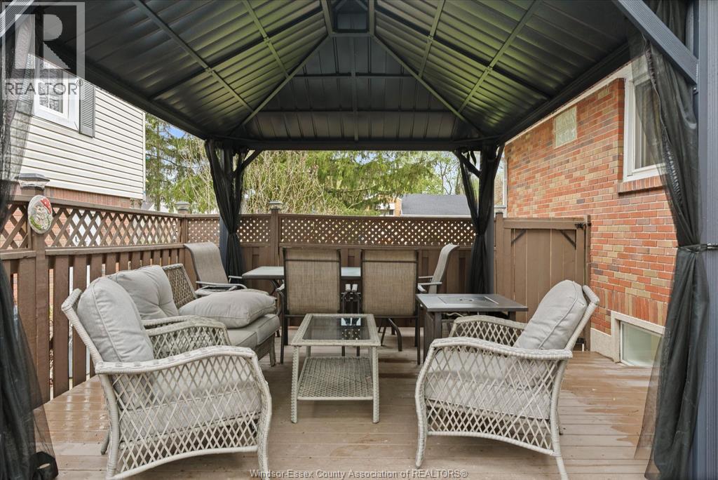 4330 Mount Royal, Windsor, Ontario  N9G 2C4 - Photo 44 - 26009270