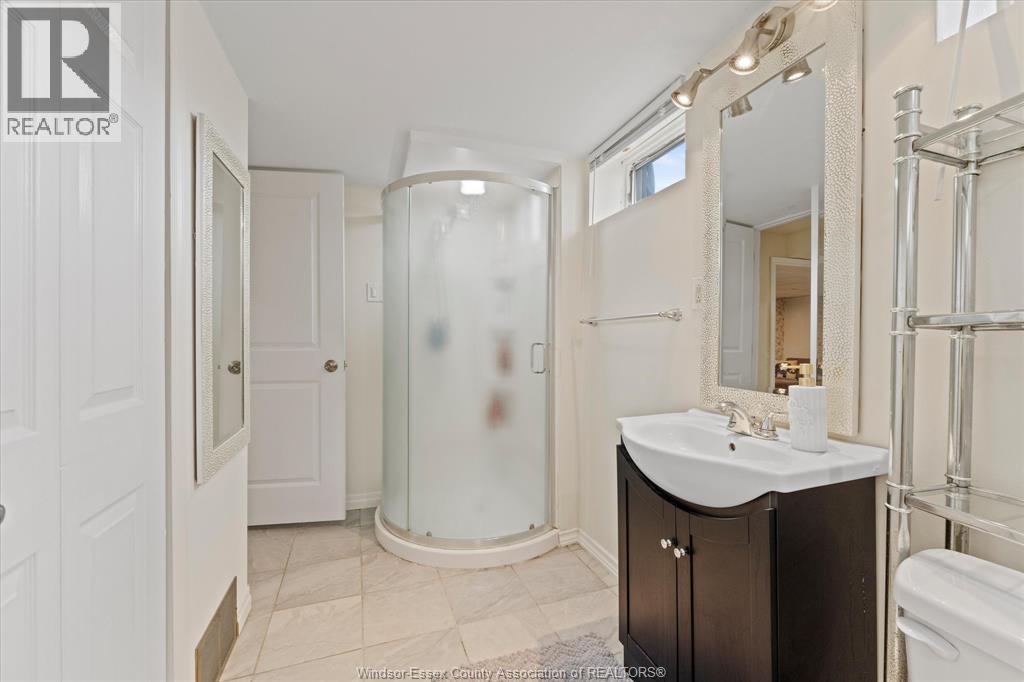 4330 Mount Royal, Windsor, Ontario  N9G 2C4 - Photo 36 - 26009270