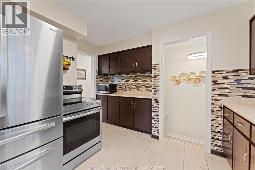 4330 Mount Royal, Windsor, Ontario  N9G 2C4 - Photo 22 - 26009270