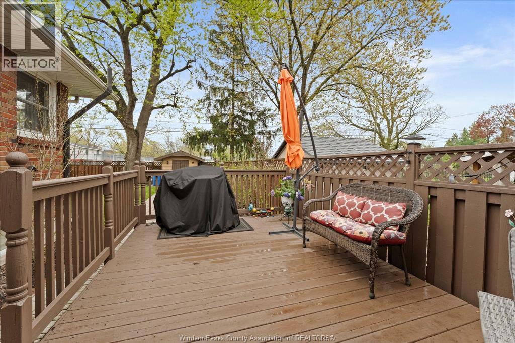 4330 Mount Royal, Windsor, Ontario  N9G 2C4 - Photo 42 - 26009270