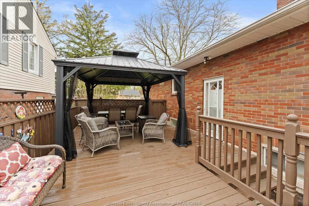 4330 Mount Royal, Windsor, Ontario  N9G 2C4 - Photo 43 - 26009270