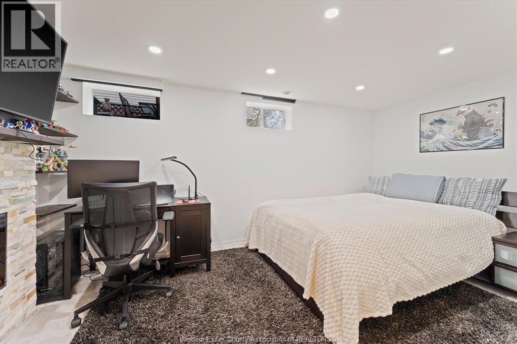 4330 Mount Royal, Windsor, Ontario  N9G 2C4 - Photo 33 - 26009270