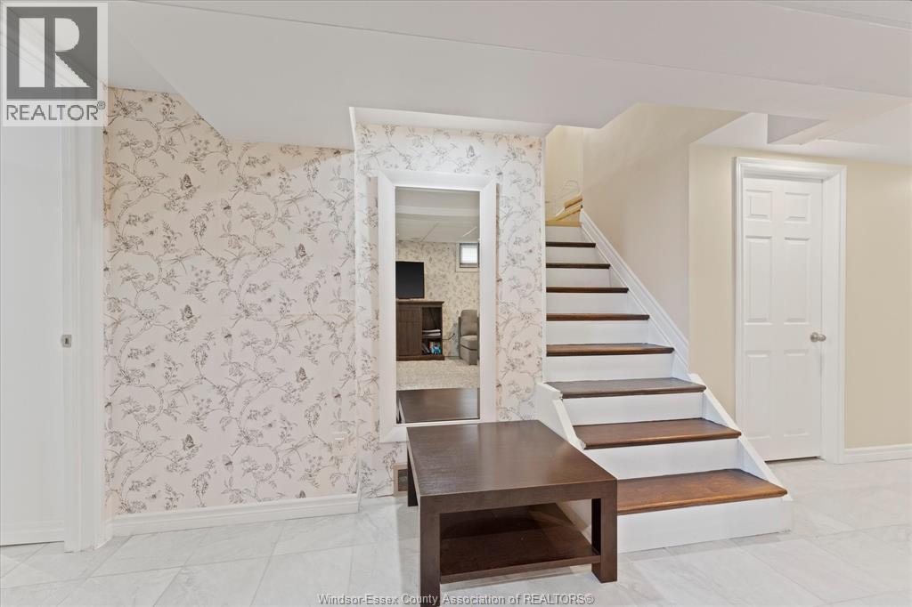 4330 Mount Royal, Windsor, Ontario  N9G 2C4 - Photo 29 - 26009270