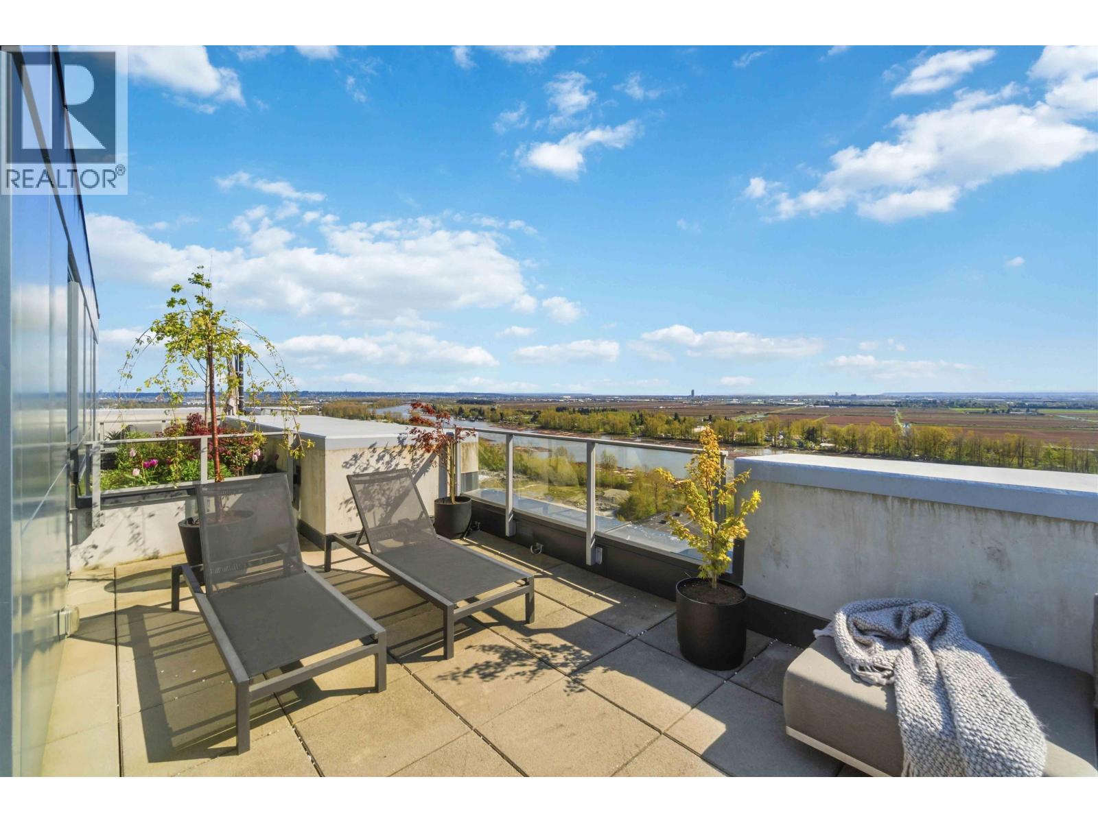 2506 3538 Sawmill Crescent, Vancouver, British Columbia  V5S 0J8 - Photo 26 - R3113824