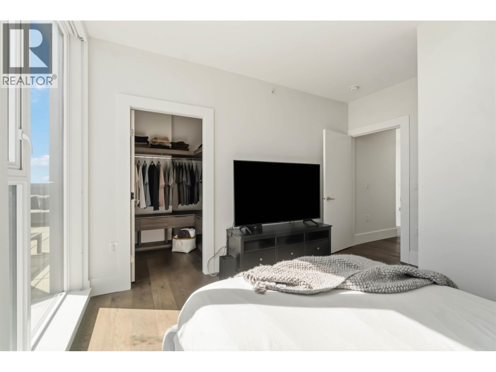 2506 3538 Sawmill Crescent, Vancouver, British Columbia  V5S 0J8 - Photo 23 - R3113824