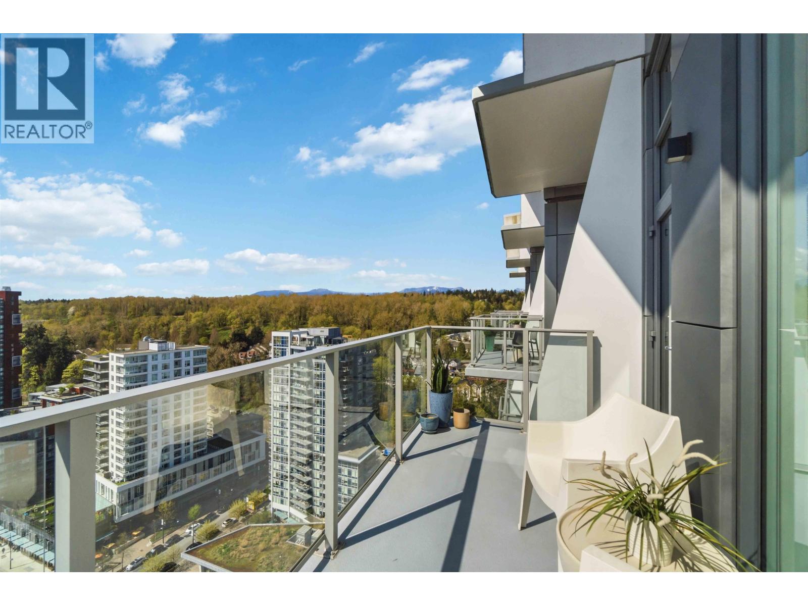 2506 3538 Sawmill Crescent, Vancouver, British Columbia  V5S 0J8 - Photo 12 - R3113824