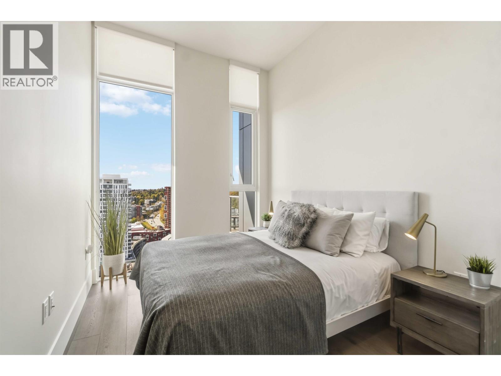 2506 3538 Sawmill Crescent, Vancouver, British Columbia  V5S 0J8 - Photo 14 - R3113824