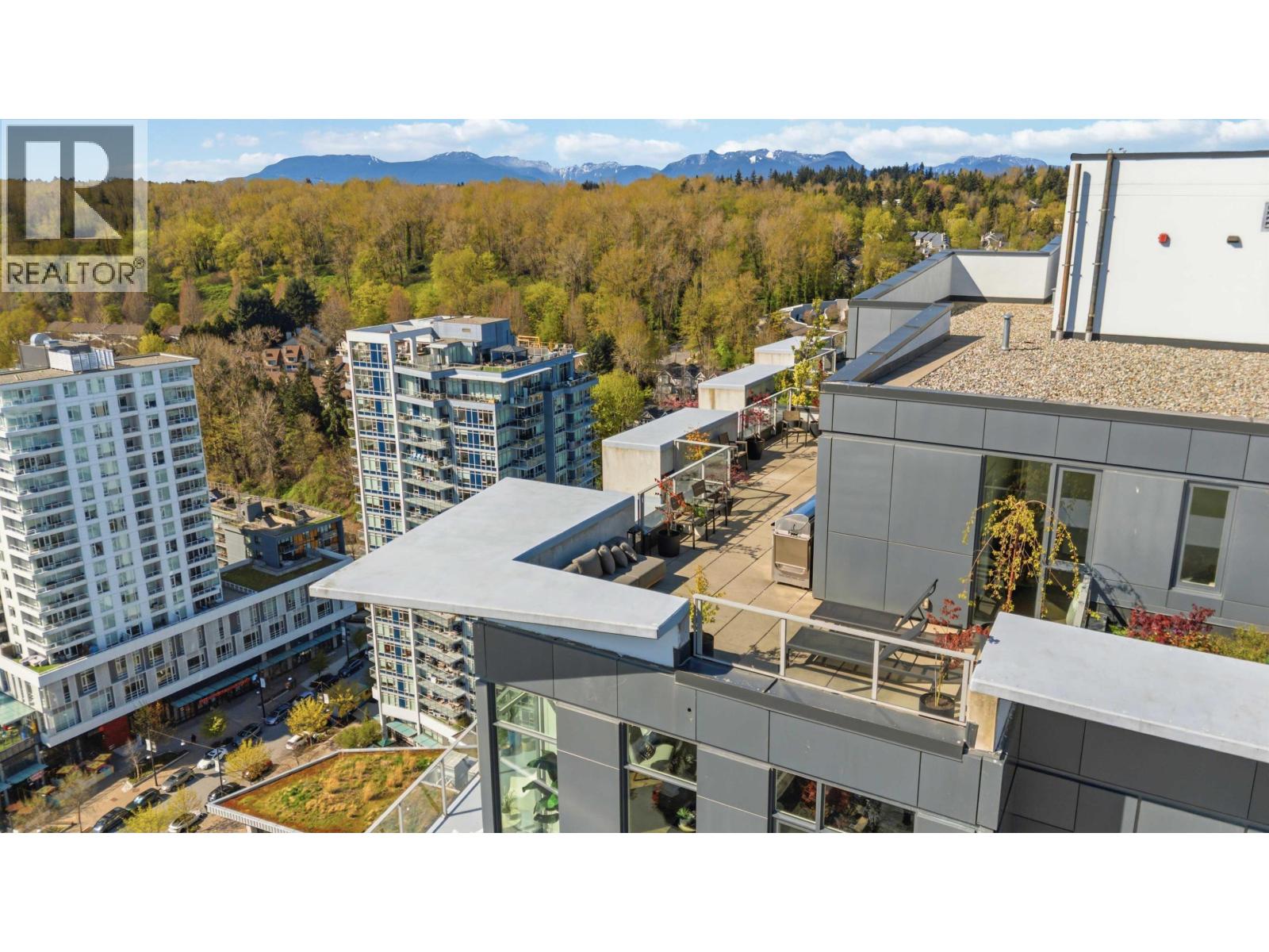 2506 3538 Sawmill Crescent, Vancouver, British Columbia  V5S 0J8 - Photo 30 - R3113824