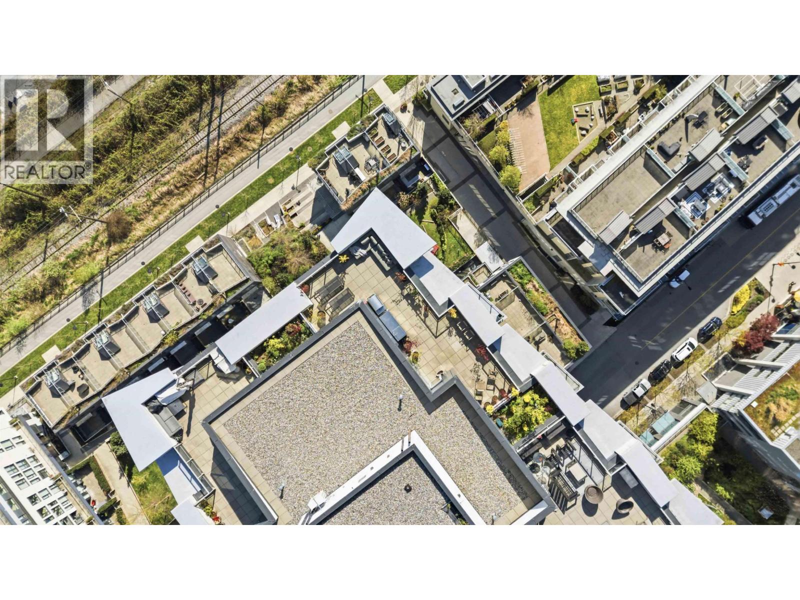 2506 3538 Sawmill Crescent, Vancouver, British Columbia  V5S 0J8 - Photo 32 - R3113824