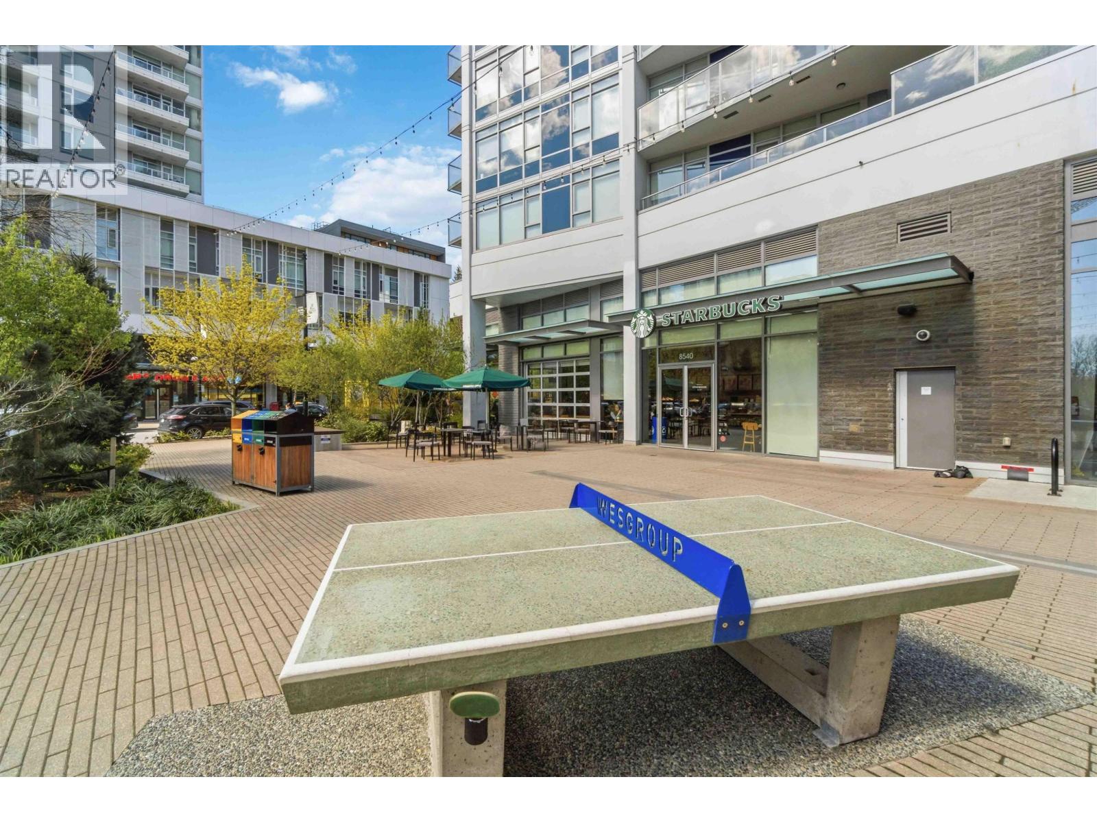 2506 3538 Sawmill Crescent, Vancouver, British Columbia  V5S 0J8 - Photo 36 - R3113824