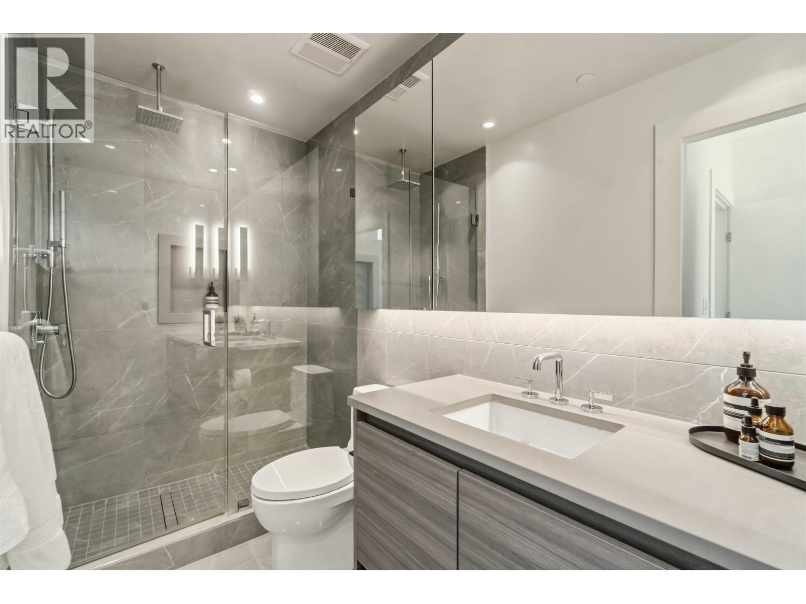 2506 3538 Sawmill Crescent, Vancouver, British Columbia  V5S 0J8 - Photo 25 - R3113824