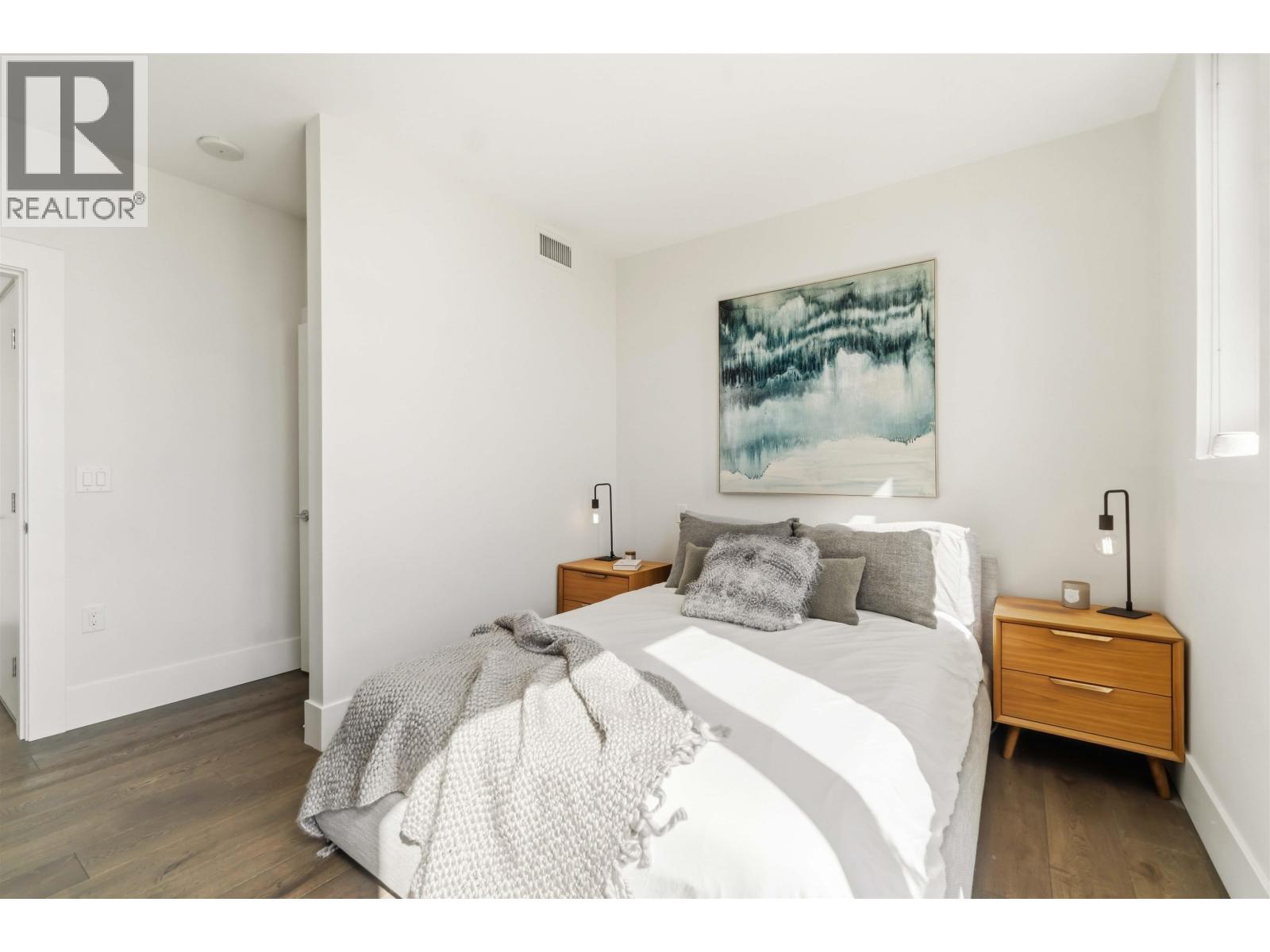 2506 3538 Sawmill Crescent, Vancouver, British Columbia  V5S 0J8 - Photo 22 - R3113824