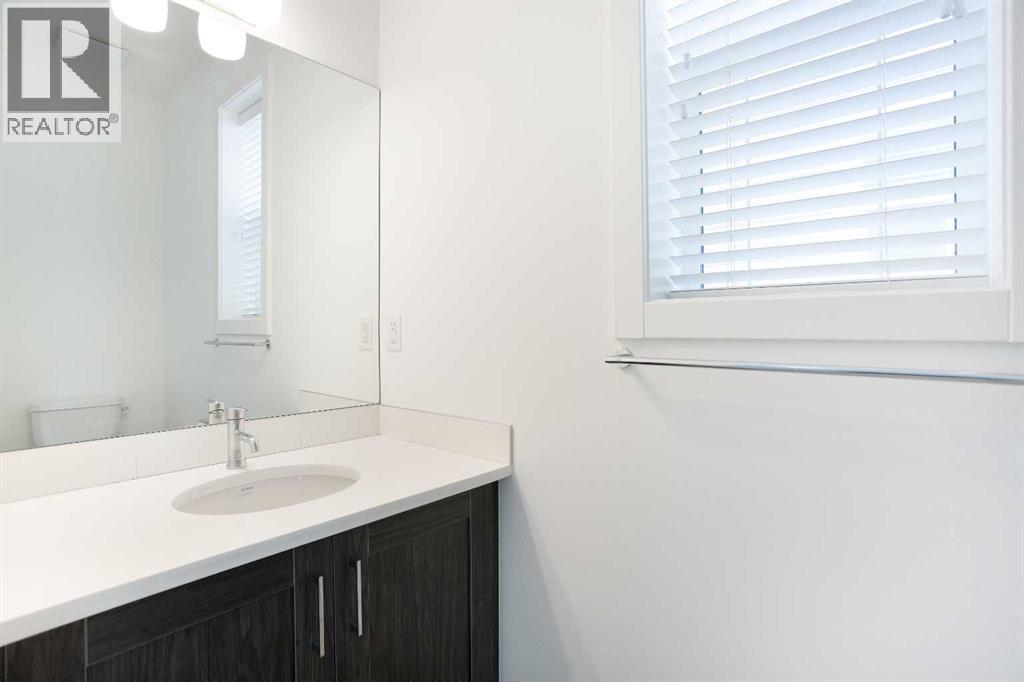 438 Copperstone Manor SE, Calgary, Alberta  T2Z 5G4 - Photo 9 - A2293692