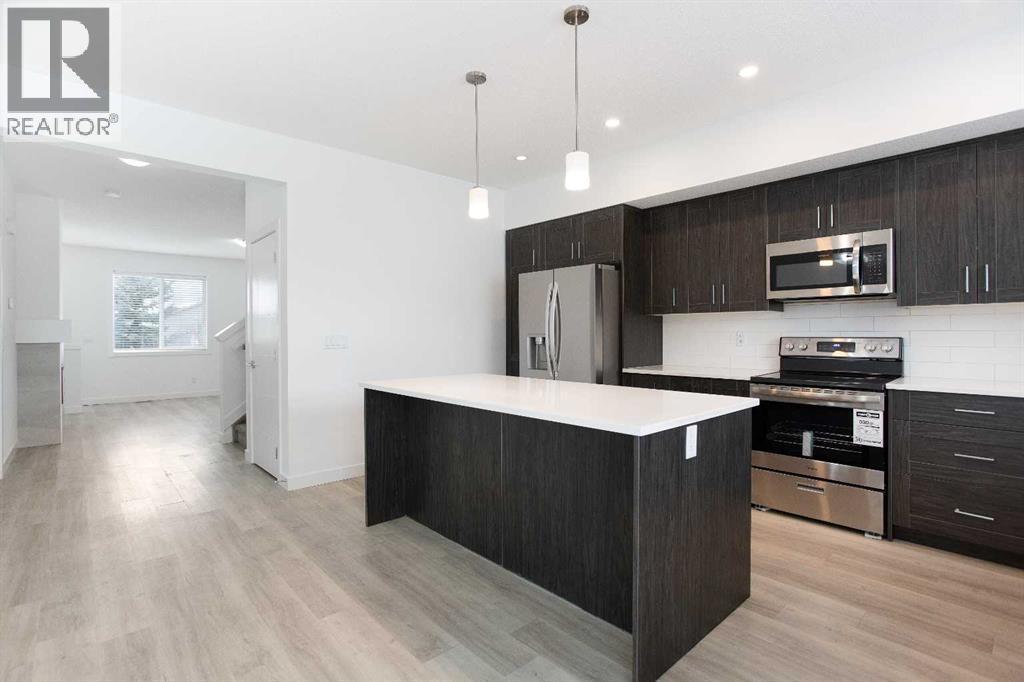 438 Copperstone Manor SE, Calgary, Alberta  T2Z 5G4 - Photo 5 - A2293692