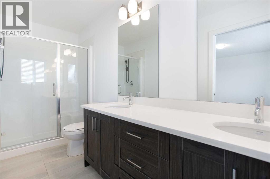 438 Copperstone Manor SE, Calgary, Alberta  T2Z 5G4 - Photo 13 - A2293692
