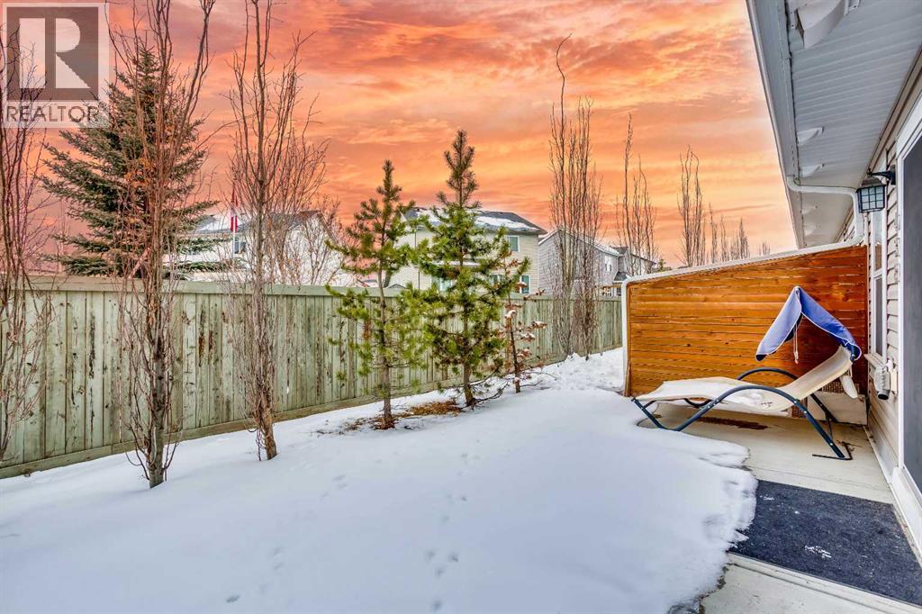 438 Copperstone Manor SE, Calgary, Alberta  T2Z 5G4 - Photo 26 - A2293692