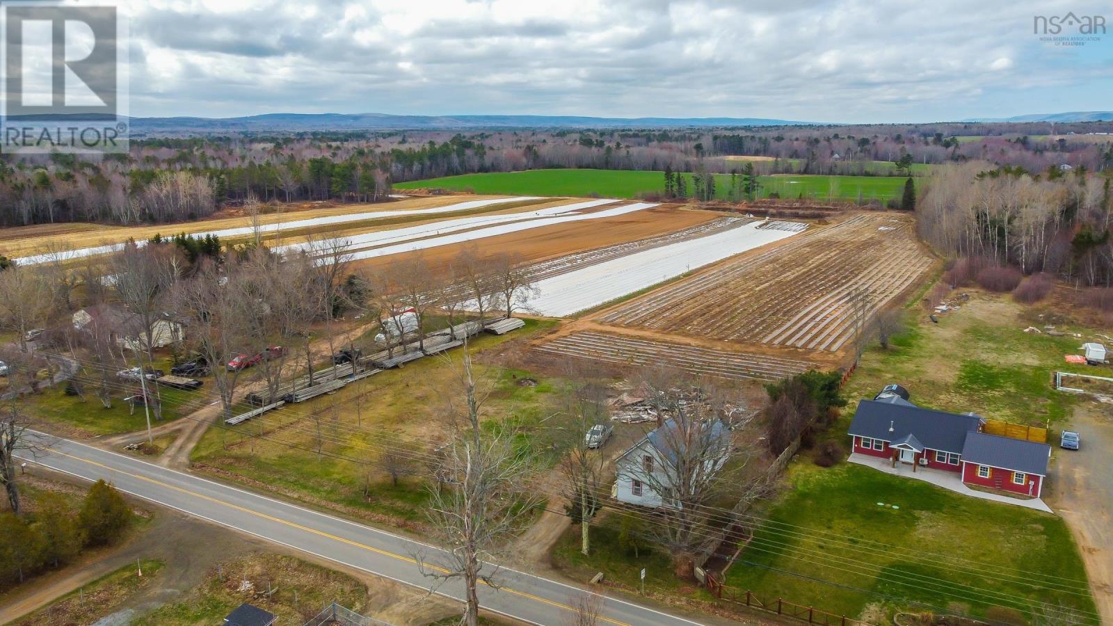 245 Stronach Mountain Road, Melvern Square, Nova Scotia  B0P 1R0 - Photo 2 - 202608230