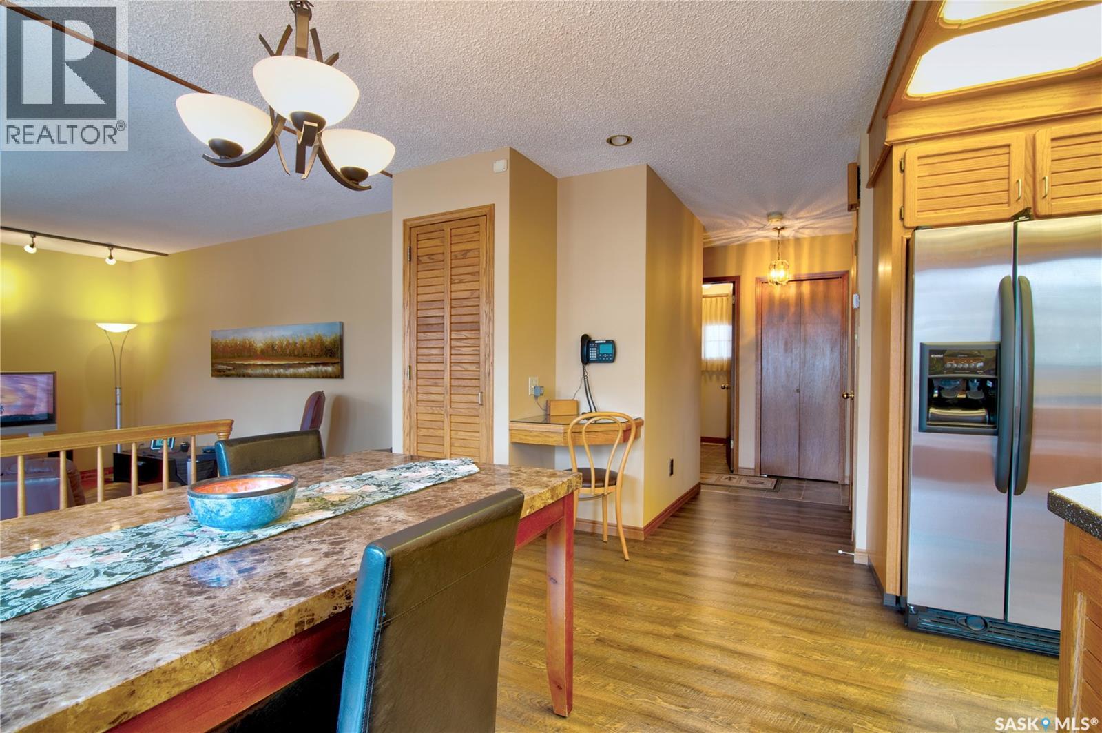 3623 Hanna Bay, Regina, Saskatchewan  S4S 7C8 - Photo 15 - SK033886