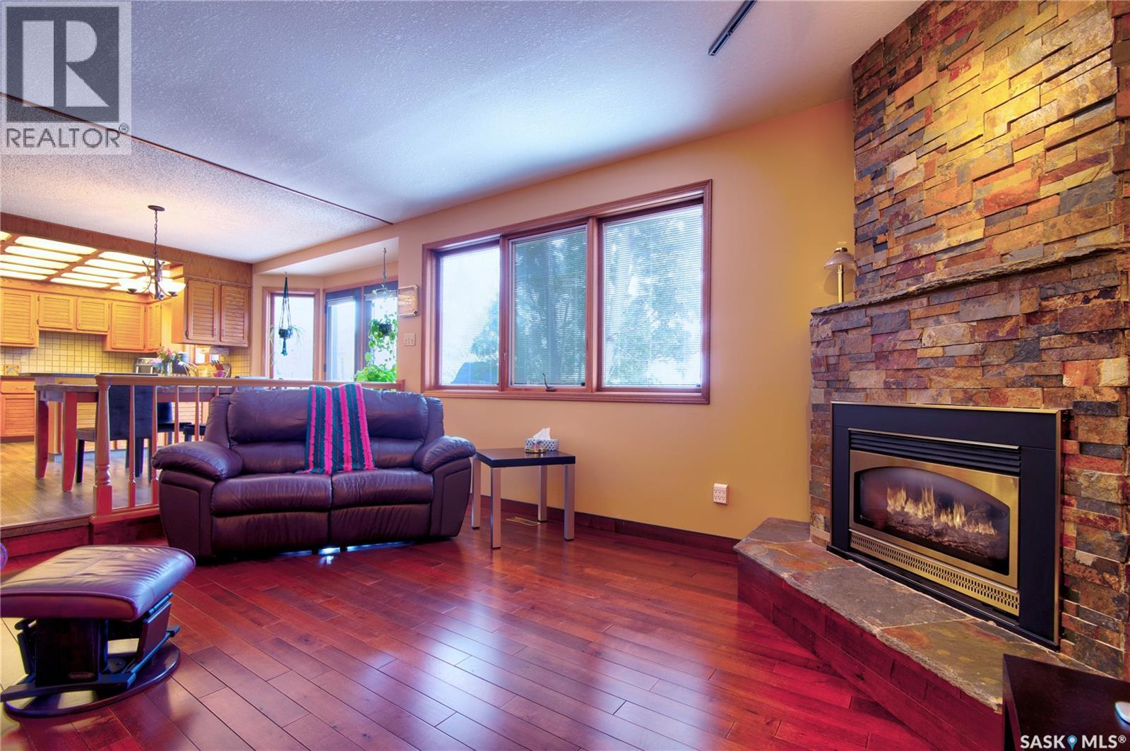 3623 Hanna Bay, Regina, Saskatchewan  S4S 7C8 - Photo 18 - SK033886