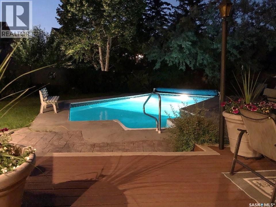 3623 Hanna Bay, Regina, Saskatchewan  S4S 7C8 - Photo 48 - SK033886