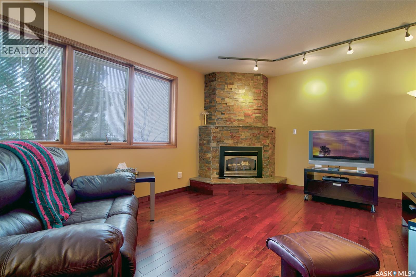 3623 Hanna Bay, Regina, Saskatchewan  S4S 7C8 - Photo 16 - SK033886