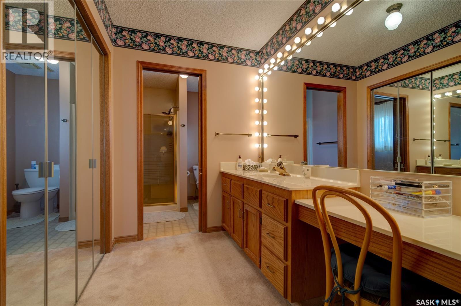 3623 Hanna Bay, Regina, Saskatchewan  S4S 7C8 - Photo 23 - SK033886