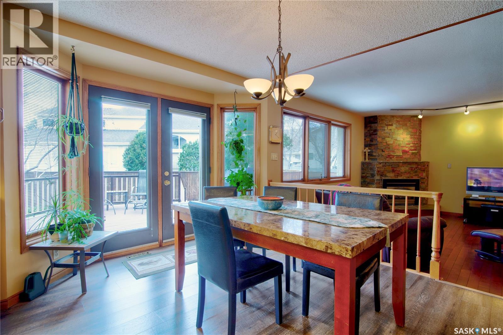 3623 Hanna Bay, Regina, Saskatchewan  S4S 7C8 - Photo 13 - SK033886