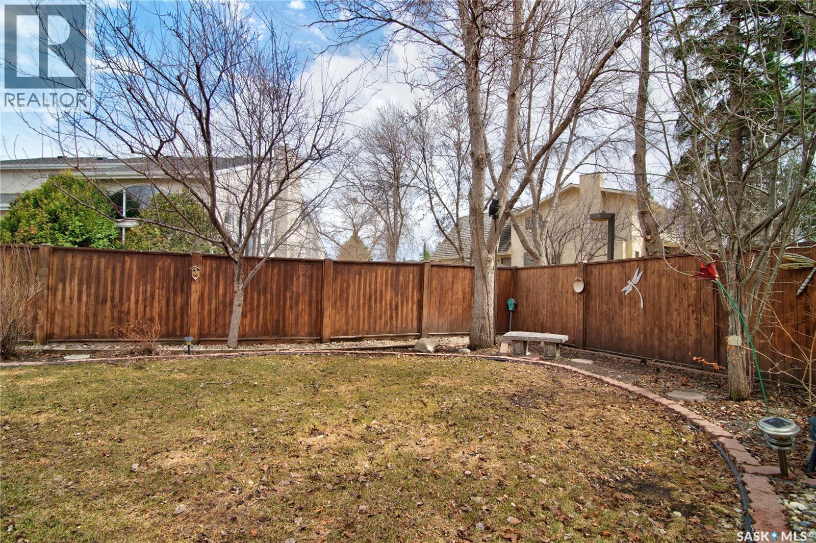 3623 Hanna Bay, Regina, Saskatchewan  S4S 7C8 - Photo 40 - SK033886