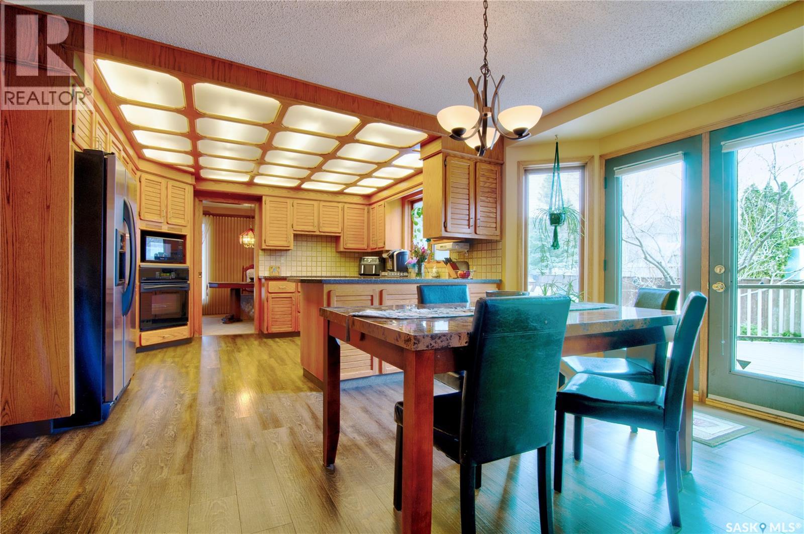 3623 Hanna Bay, Regina, Saskatchewan  S4S 7C8 - Photo 14 - SK033886