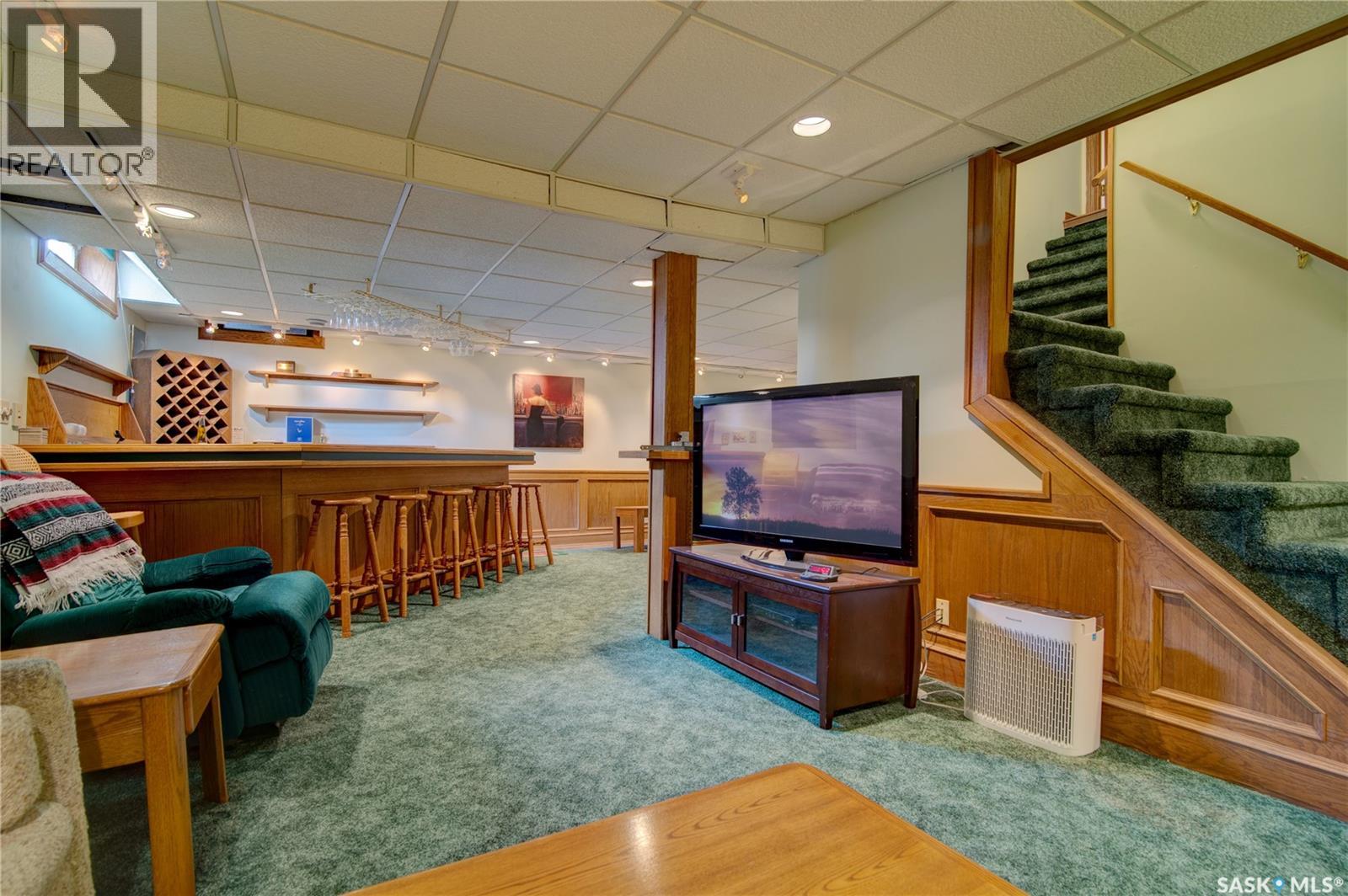 3623 Hanna Bay, Regina, Saskatchewan  S4S 7C8 - Photo 30 - SK033886