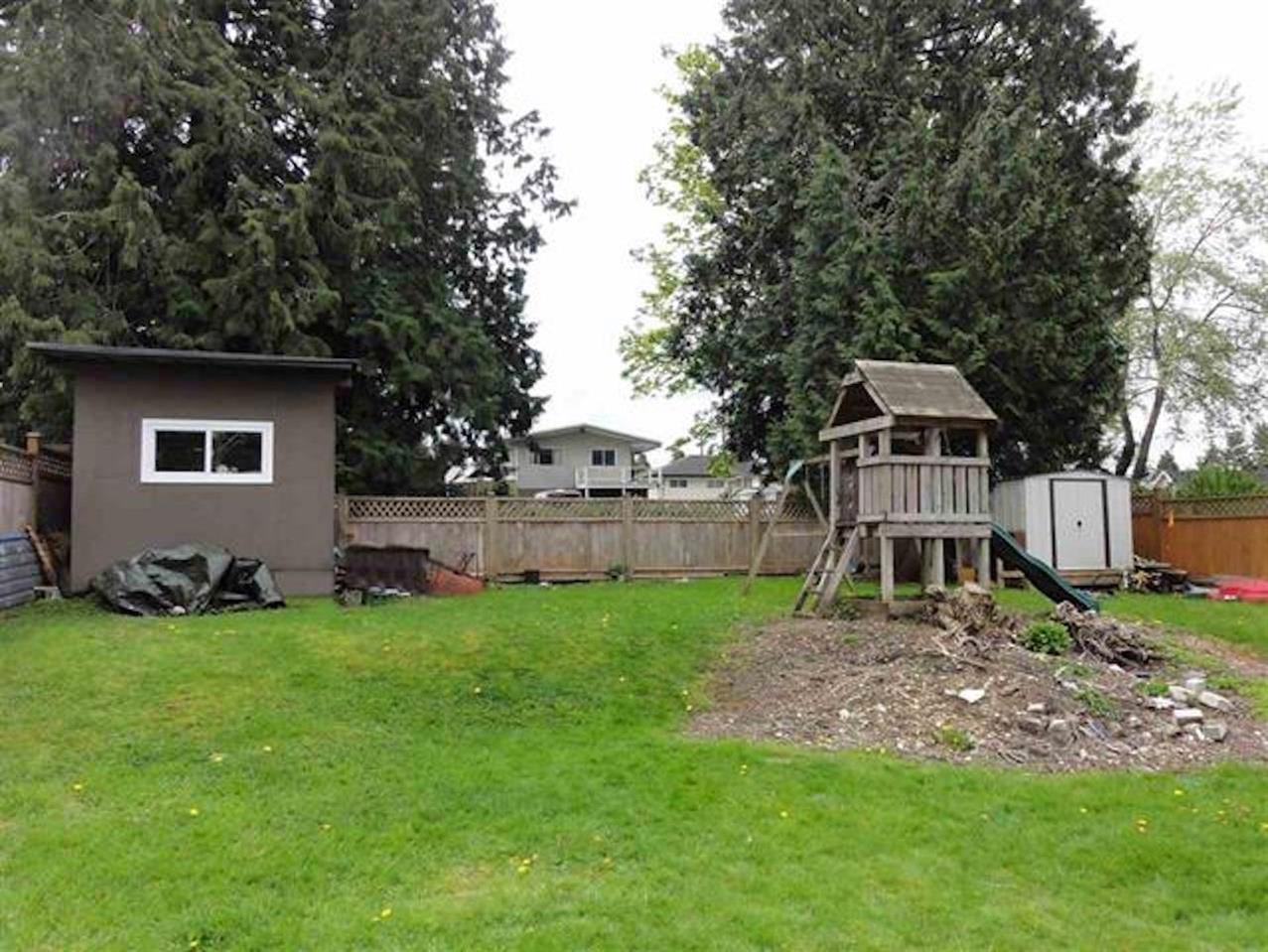 11480 96a Avenue, Surrey, British Columbia  V3V 1Z6 - Photo 4 - R3115926