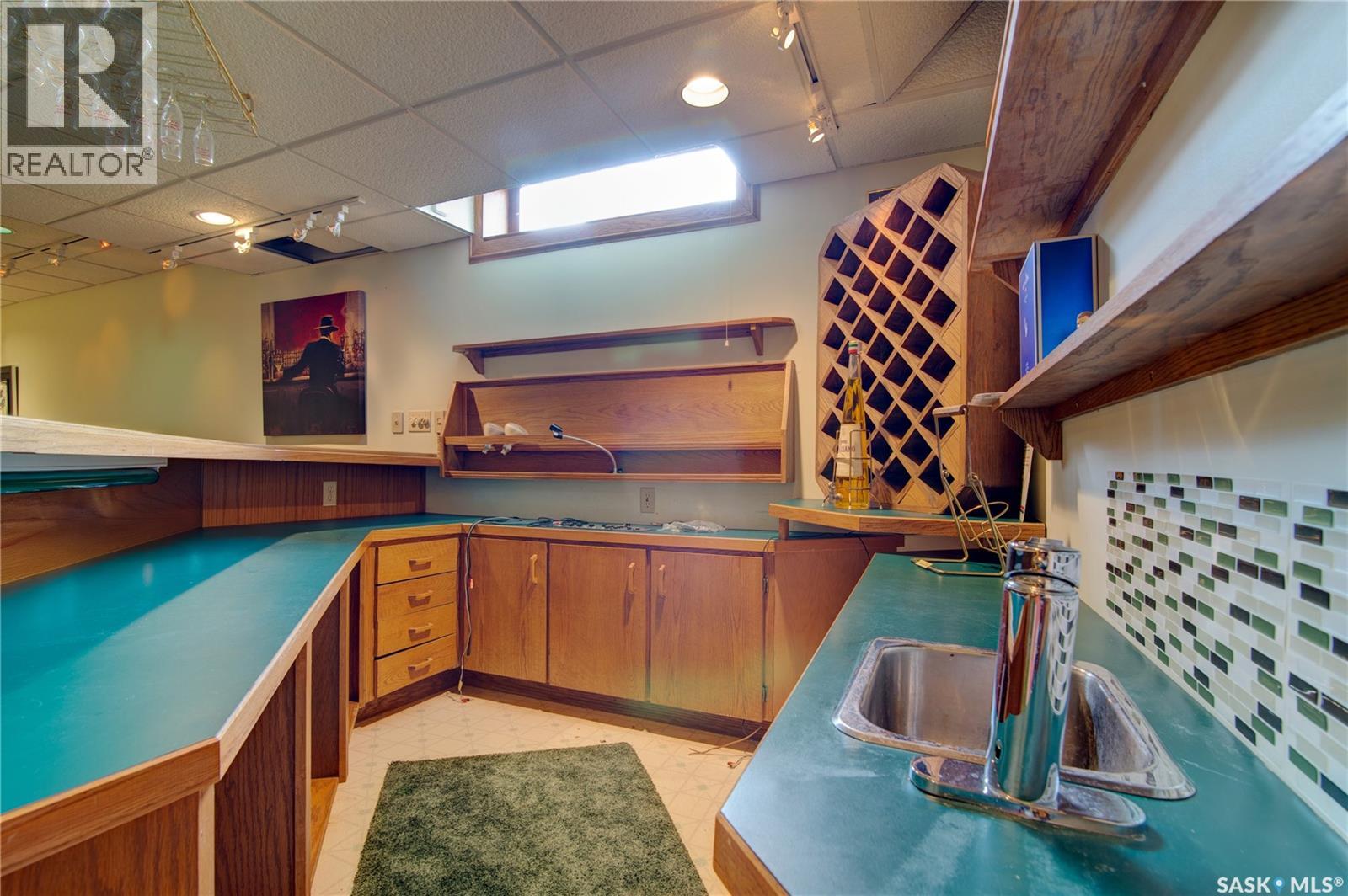 3623 Hanna Bay, Regina, Saskatchewan  S4S 7C8 - Photo 32 - SK033886