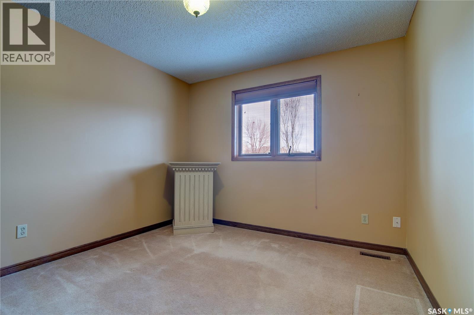 3623 Hanna Bay, Regina, Saskatchewan  S4S 7C8 - Photo 27 - SK033886