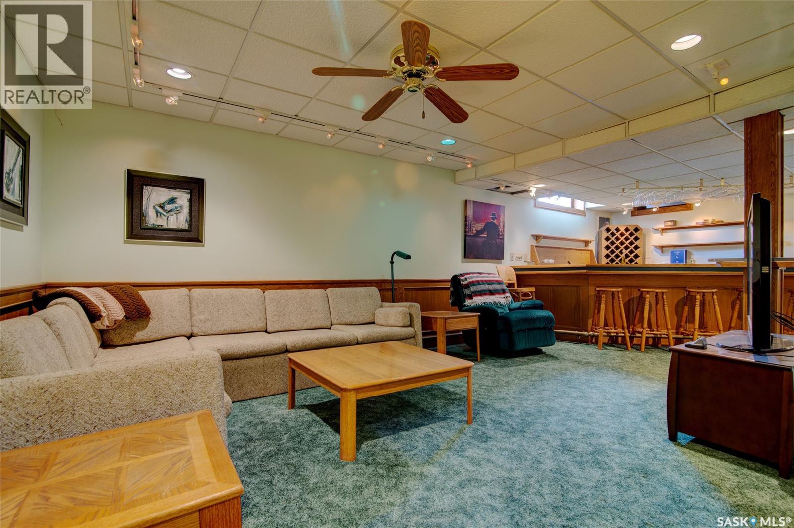 3623 Hanna Bay, Regina, Saskatchewan  S4S 7C8 - Photo 29 - SK033886