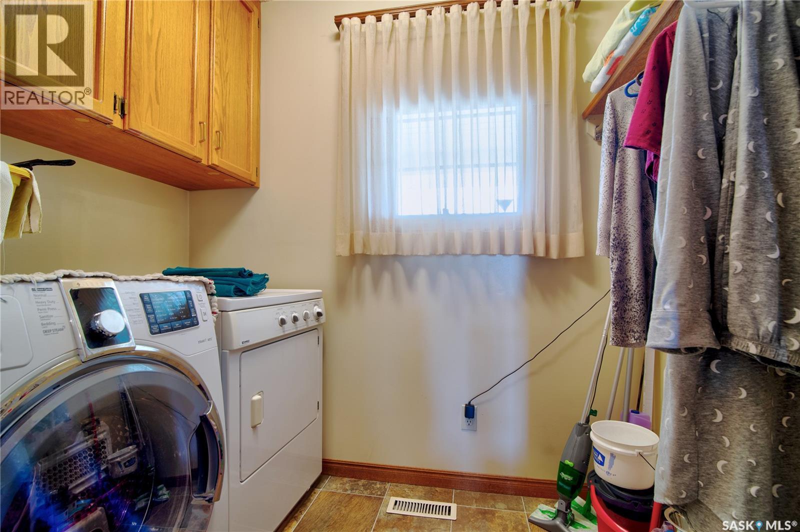 3623 Hanna Bay, Regina, Saskatchewan  S4S 7C8 - Photo 19 - SK033886