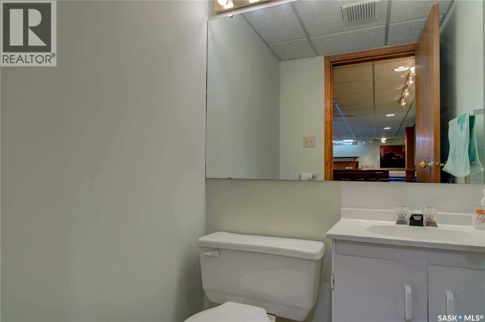 3623 Hanna Bay, Regina, Saskatchewan  S4S 7C8 - Photo 34 - SK033886