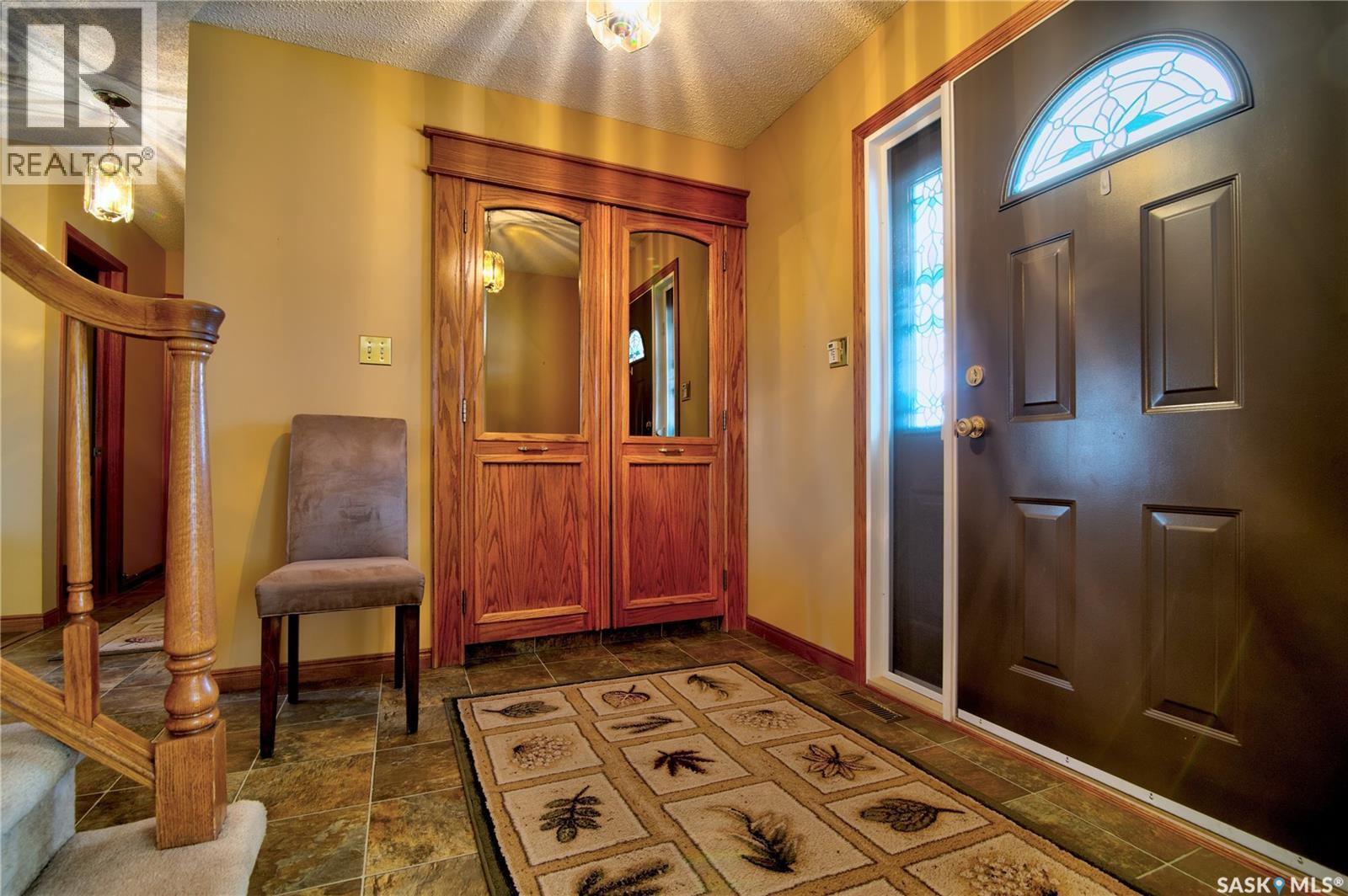 3623 Hanna Bay, Regina, Saskatchewan  S4S 7C8 - Photo 4 - SK033886