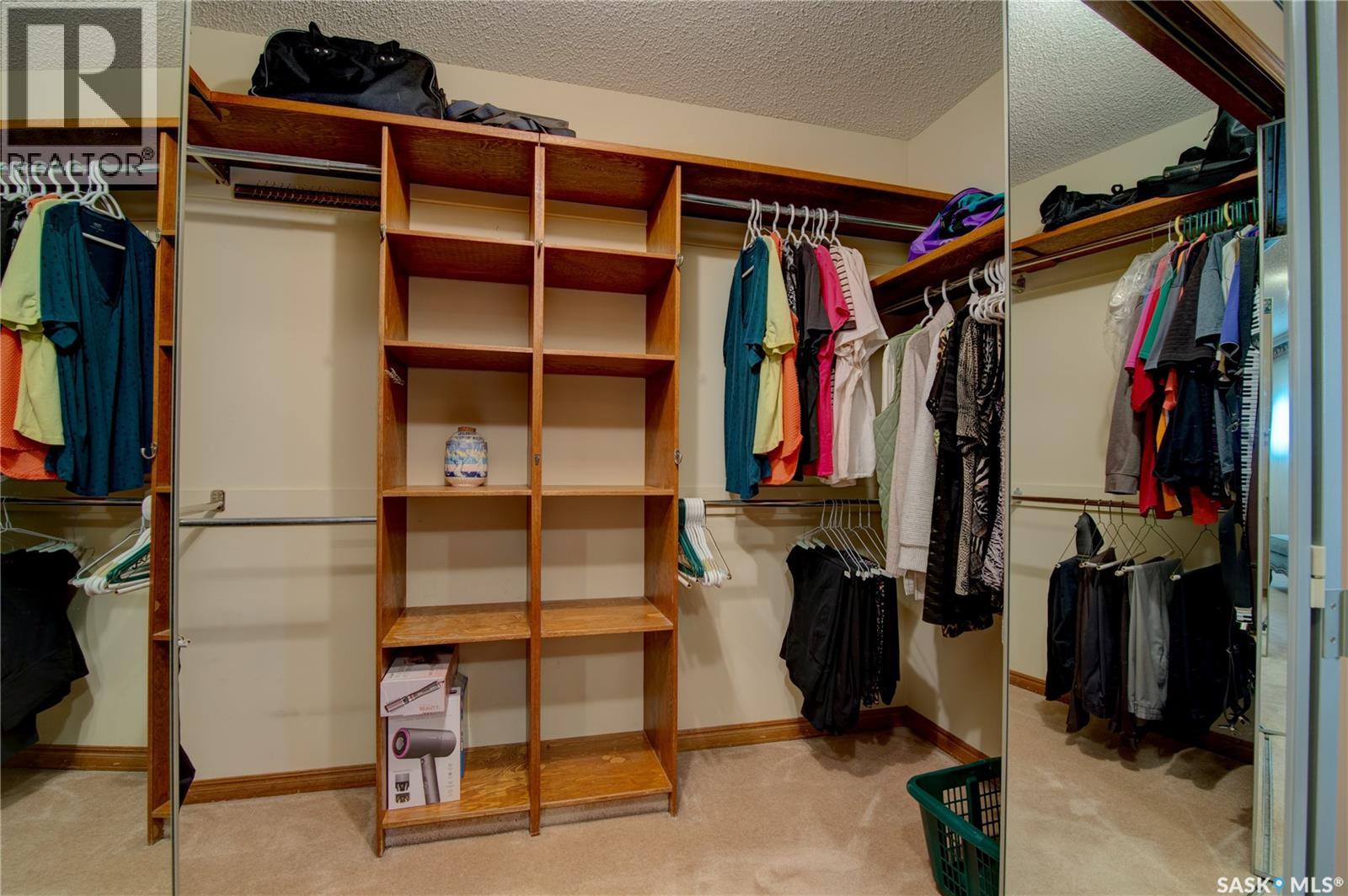 3623 Hanna Bay, Regina, Saskatchewan  S4S 7C8 - Photo 24 - SK033886