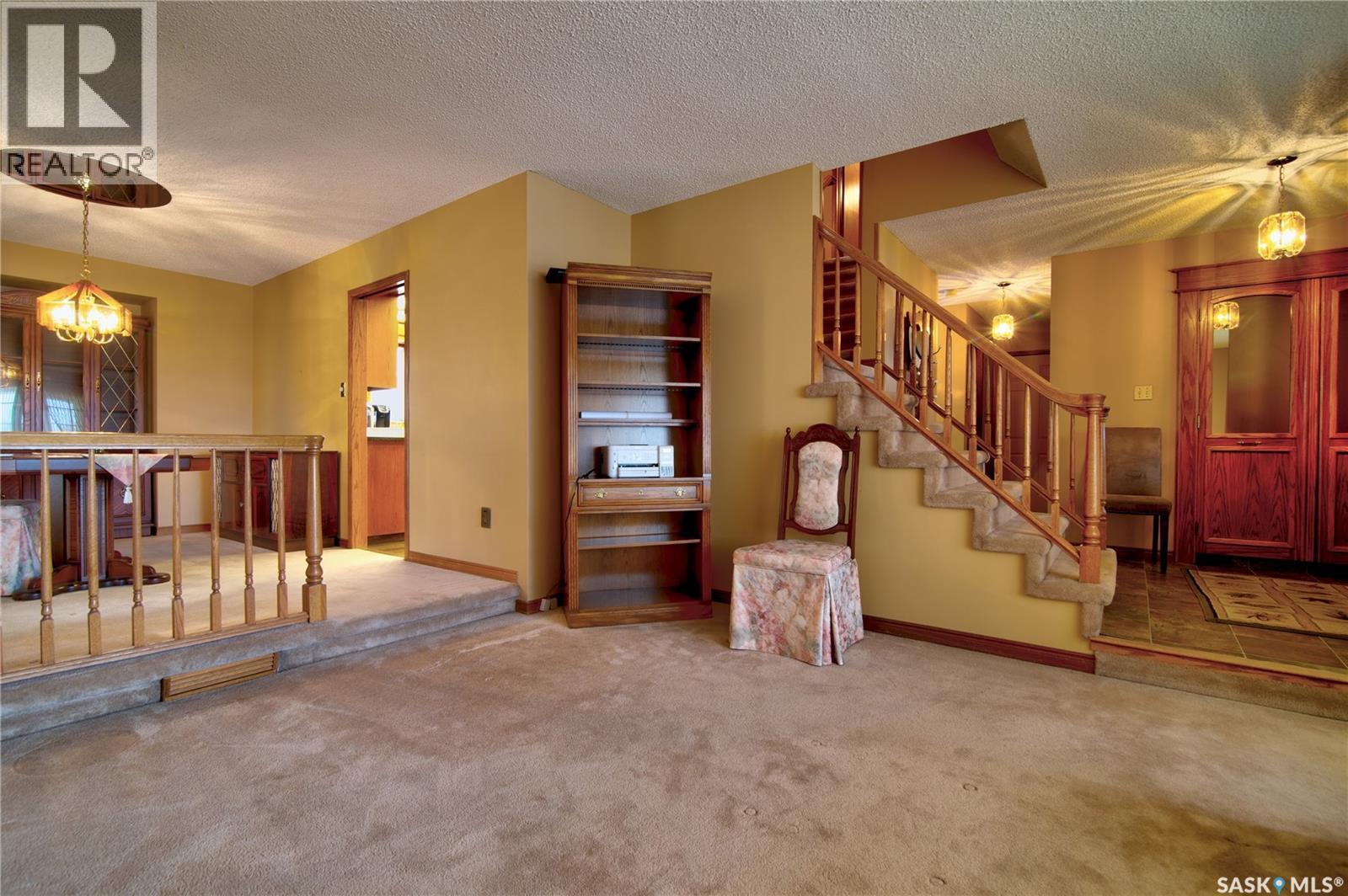 3623 Hanna Bay, Regina, Saskatchewan  S4S 7C8 - Photo 7 - SK033886