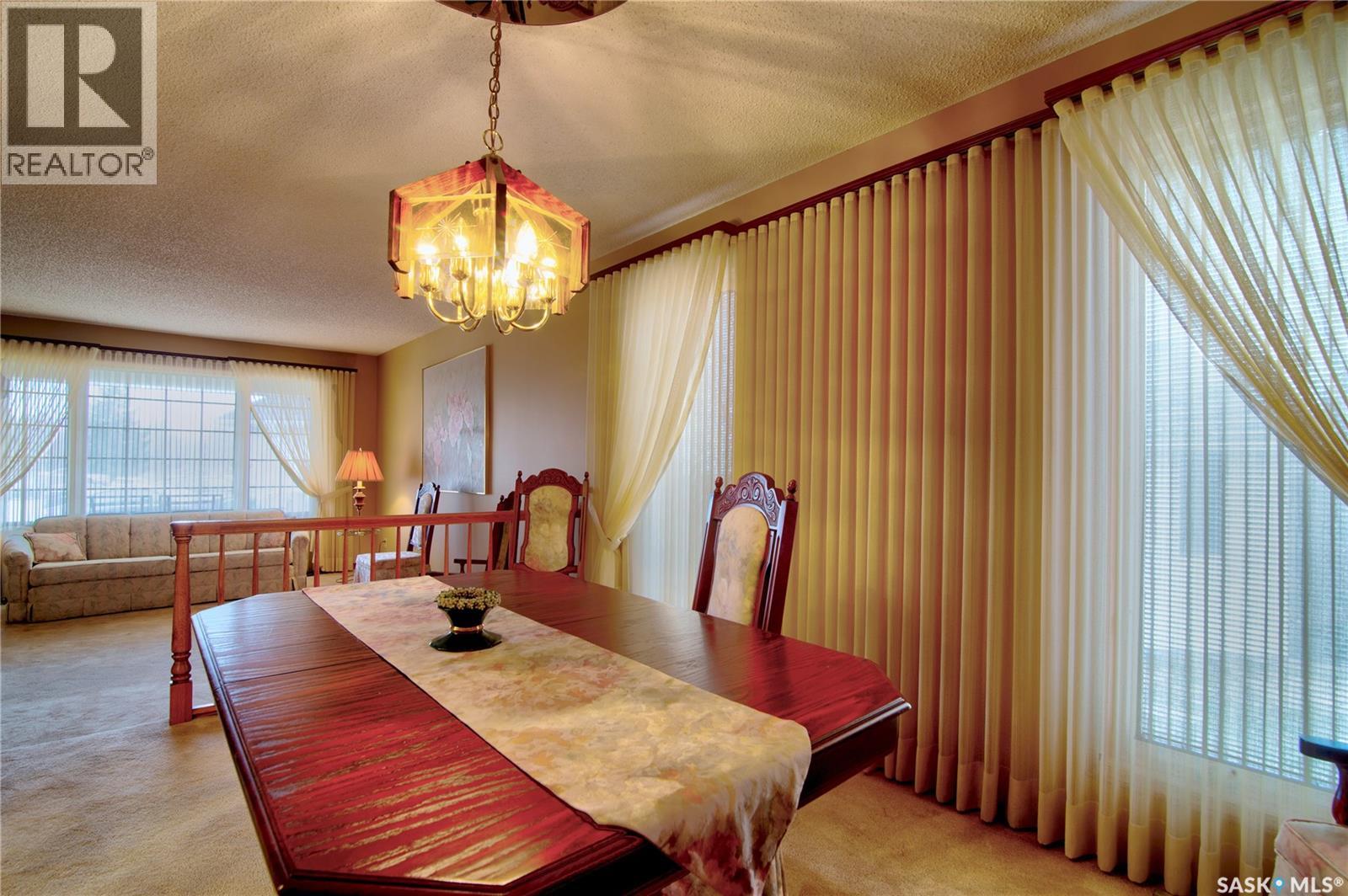 3623 Hanna Bay, Regina, Saskatchewan  S4S 7C8 - Photo 9 - SK033886