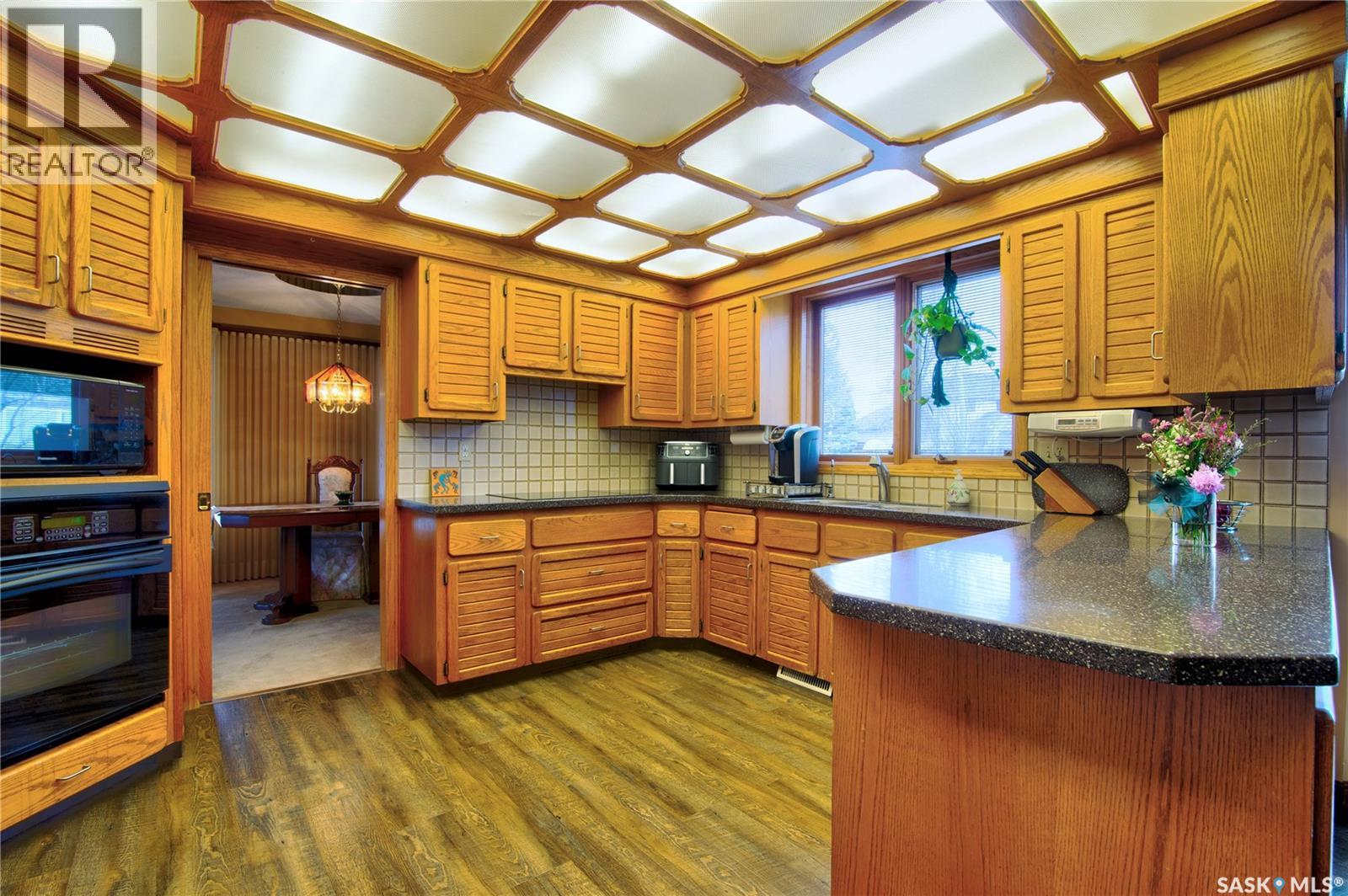 3623 Hanna Bay, Regina, Saskatchewan  S4S 7C8 - Photo 10 - SK033886