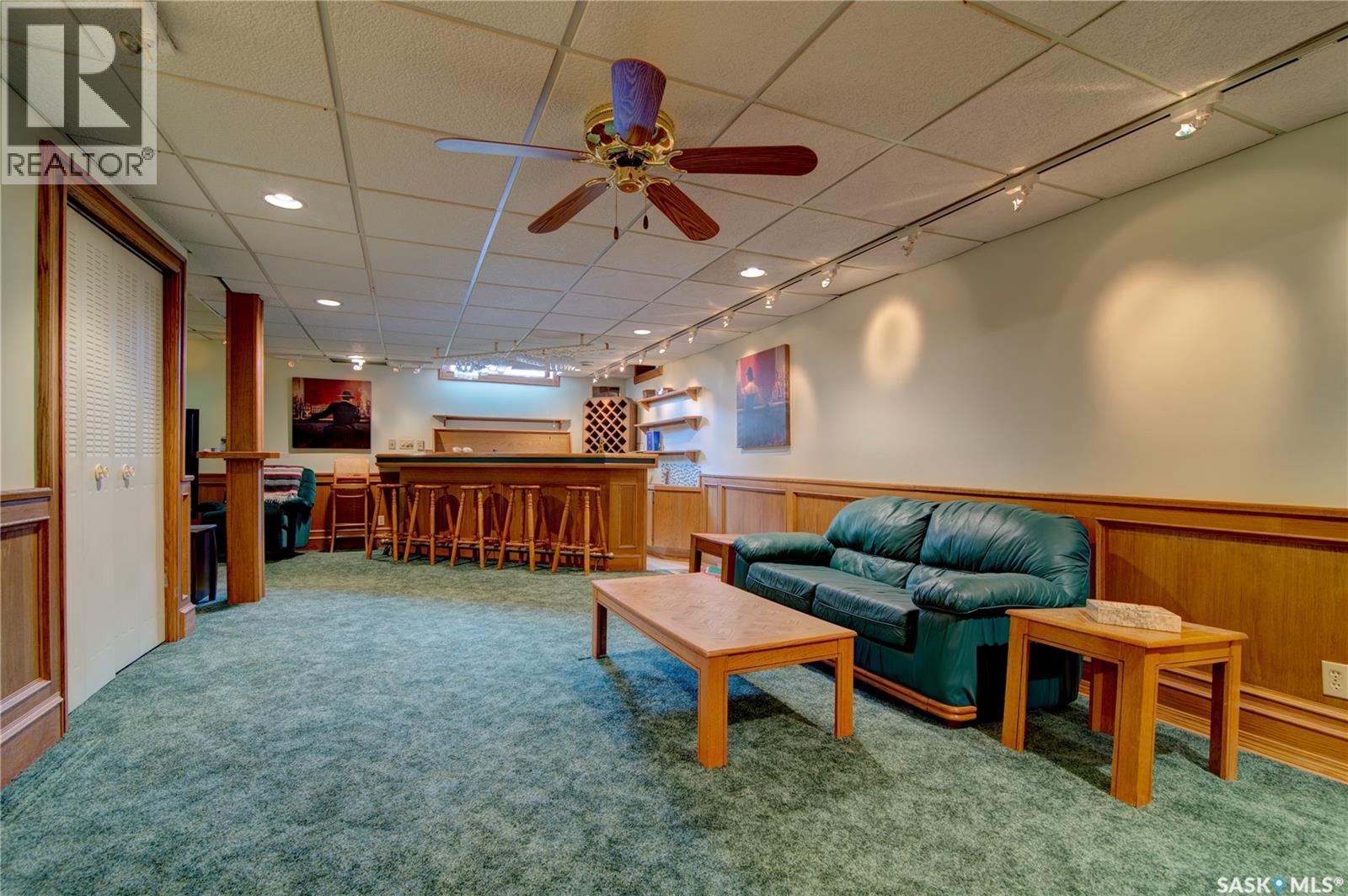 3623 Hanna Bay, Regina, Saskatchewan  S4S 7C8 - Photo 33 - SK033886