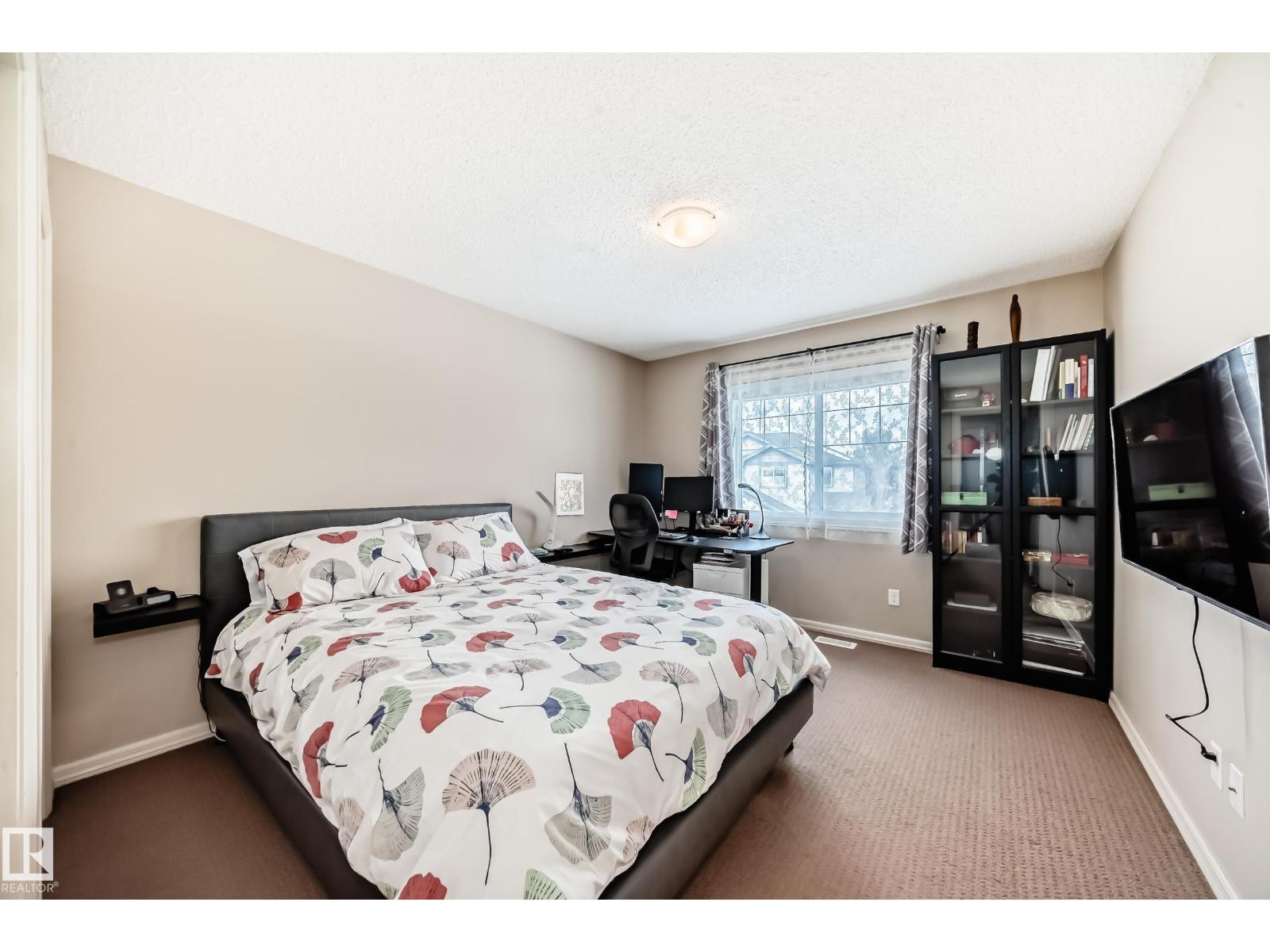 #13 1730 Leger Gate Nw, Edmonton, Alberta  T6R 0R3 - Photo 6 - E4483980