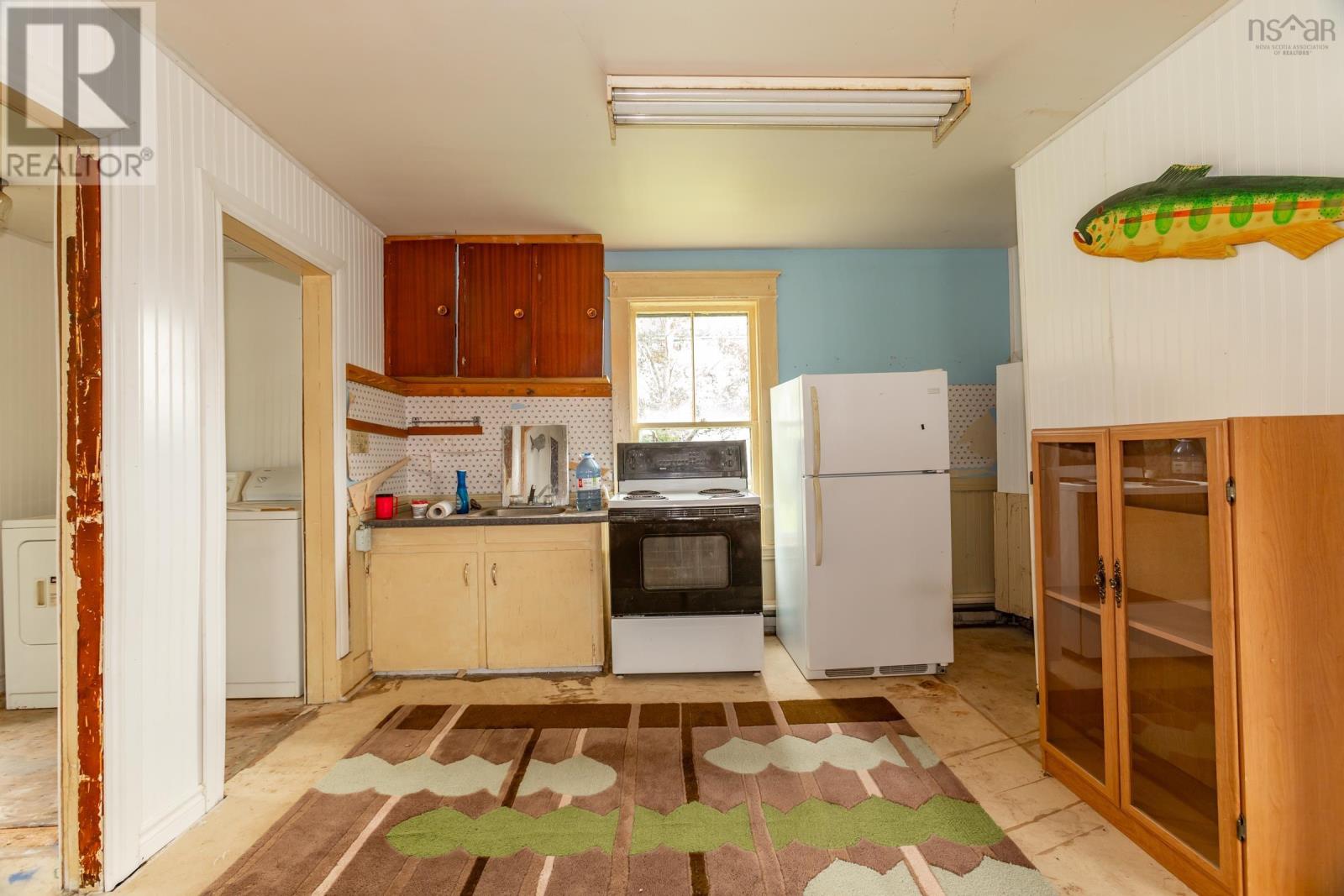 27 Eastern Head Road, Little River, Nova Scotia  B0V 1C0 - Photo 10 - 202600925