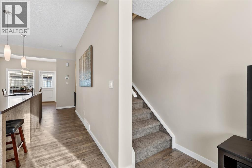 330 Marquis Lane SE, Calgary, Alberta  T3M 2G6 - Photo 22 - A2296669