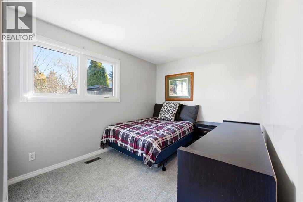 14775 Deer Ridge Drive SE, Calgary, Alberta  T2J 6A9 - Photo 21 - A2301857