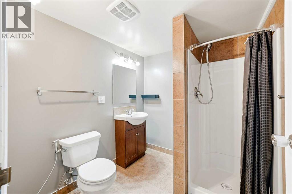 14775 Deer Ridge Drive SE, Calgary, Alberta  T2J 6A9 - Photo 29 - A2301857