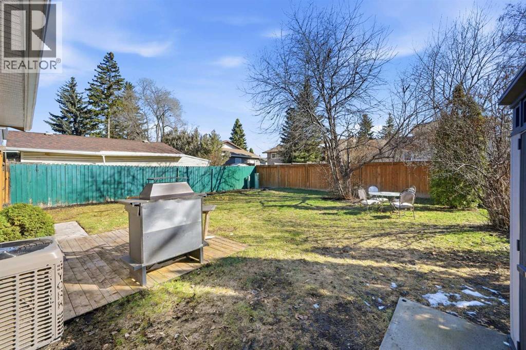 14775 Deer Ridge Drive SE, Calgary, Alberta  T2J 6A9 - Photo 37 - A2301857