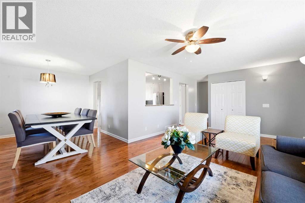 14775 Deer Ridge Drive SE, Calgary, Alberta  T2J 6A9 - Photo 8 - A2301857